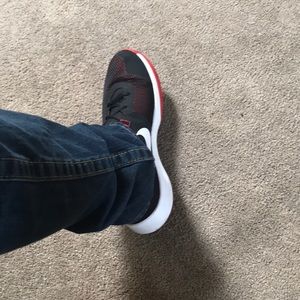 Meet your Posher, Armando